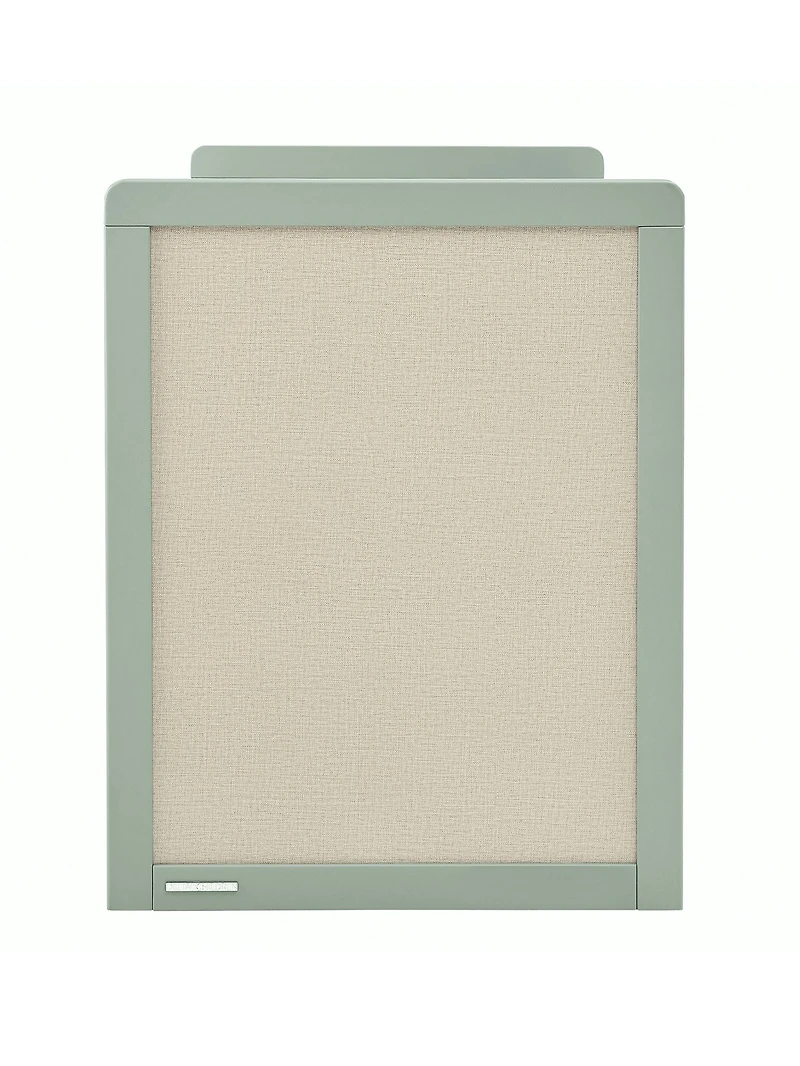 babyGap Liam 4 in 1 Convertible Crib