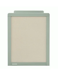 babyGap Liam 4 in 1 Convertible Crib