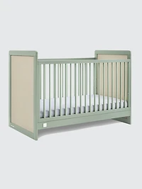 babyGap Liam 4 in 1 Convertible Crib