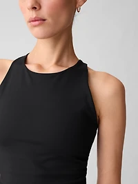 GapFit High-Neck Brami