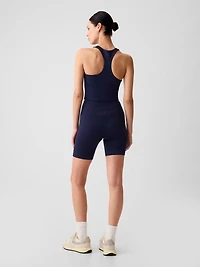 GapFit High-Neck Brami