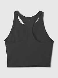 GapFit High-Neck Brami