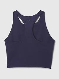 GapFit High-Neck Brami