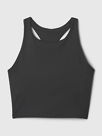 GapFit High-Neck Brami