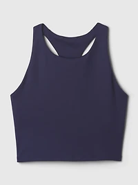GapFit High-Neck Brami