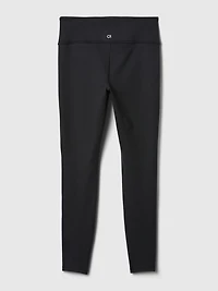 GapFit High Rise Power Full Length Leggings