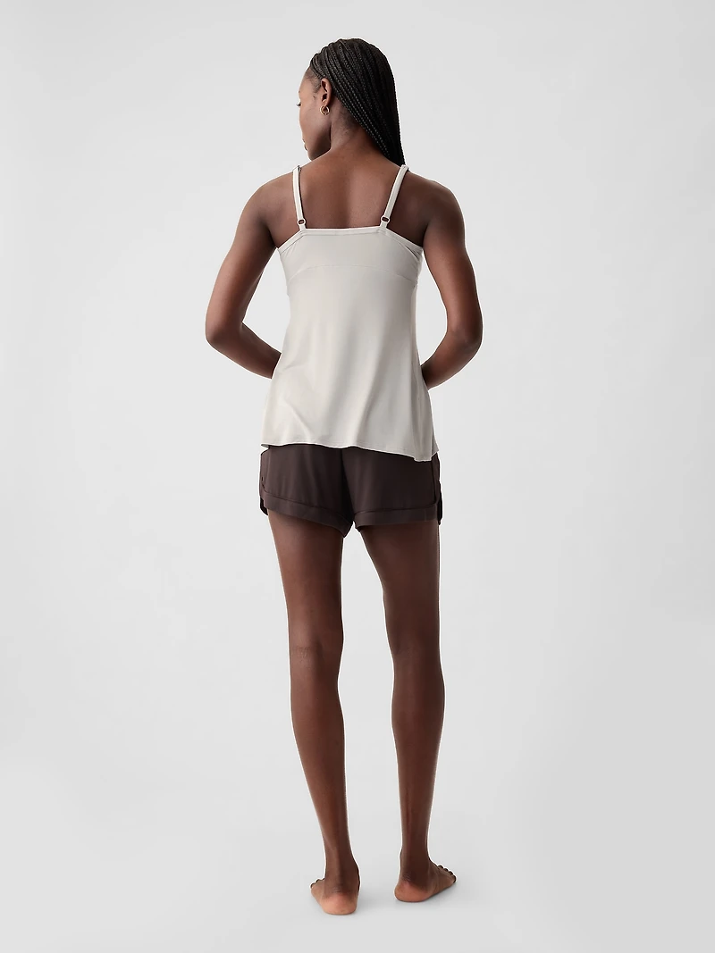 Maternity Modal Sleep Cami