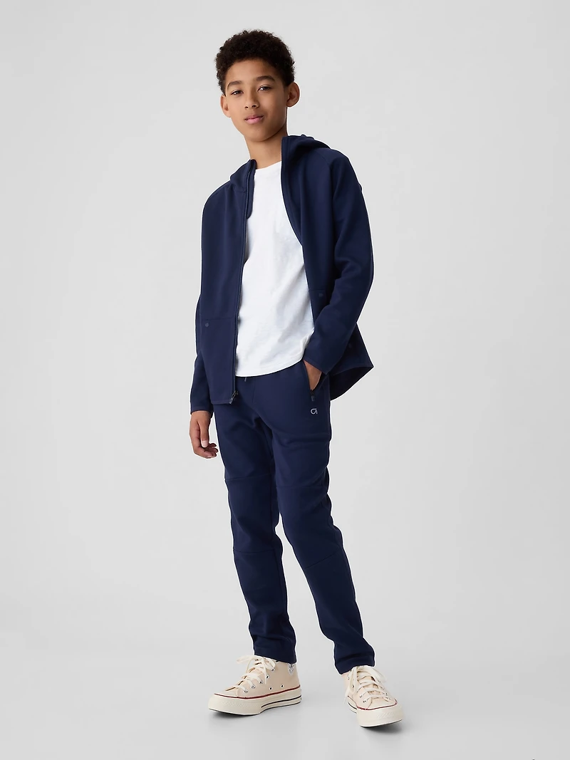 Kids GapFit Tech Joggers