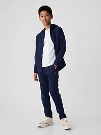 Kids GapFit Tech Joggers