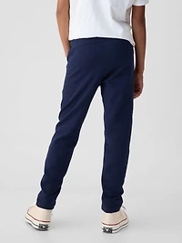 Kids GapFit Tech Joggers