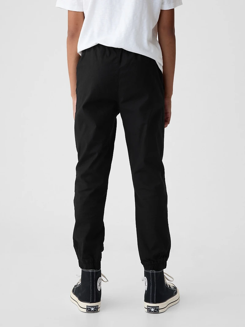 Kids Everyday Joggers