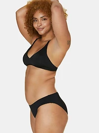 Andie Classic Bikini Bottom