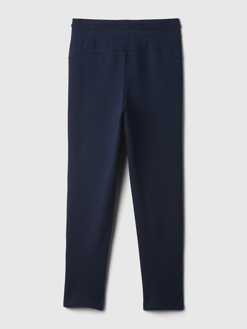 Kids GapFit Tech Joggers