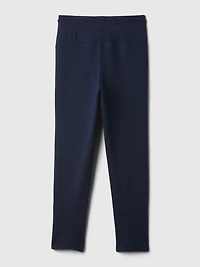 Kids GapFit Tech Joggers