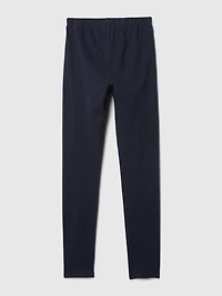 Kids Leggings