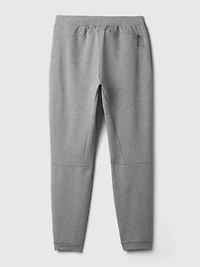 GapFit Tech Slim Joggers