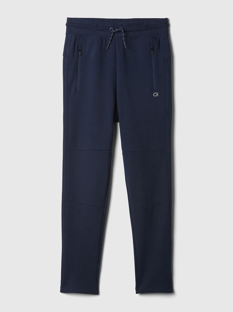 Kids GapFit Tech Joggers