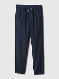 Kids Everyday Joggers