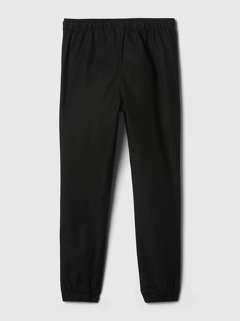 Kids Everyday Joggers
