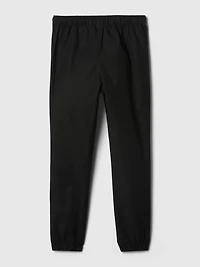 Kids Everyday Joggers