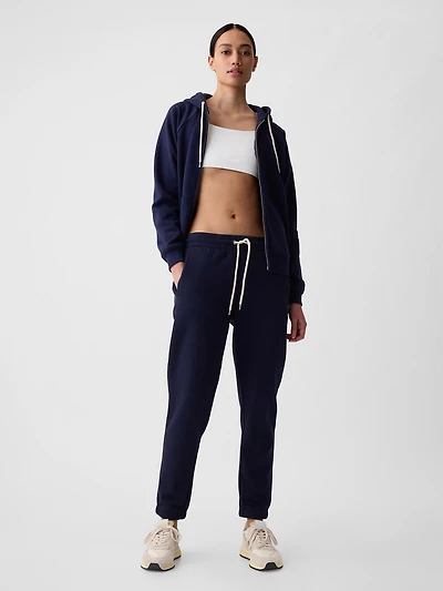 VintageSoft Classic Joggers