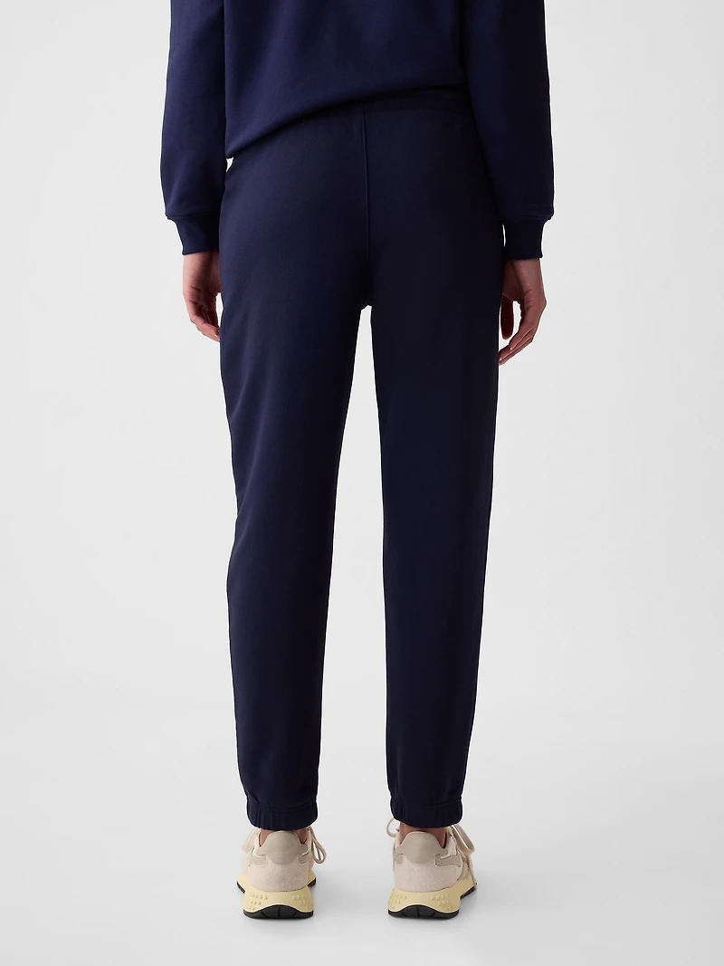 VintageSoft Classic Joggers