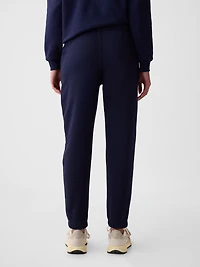 VintageSoft Classic Joggers