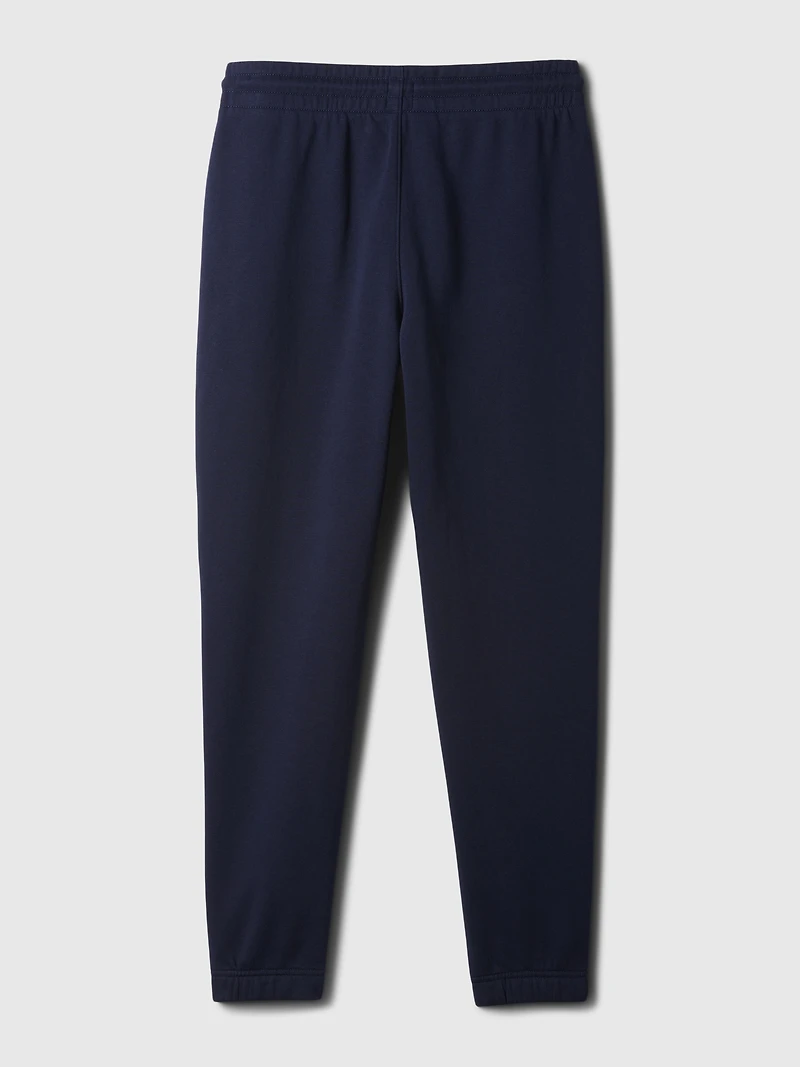 VintageSoft Classic Joggers