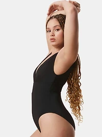 Andie Mykonos Classic One Piece