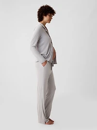 Maternity Modal Sleep Pant