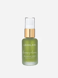 Happy Hour Soothing Serum