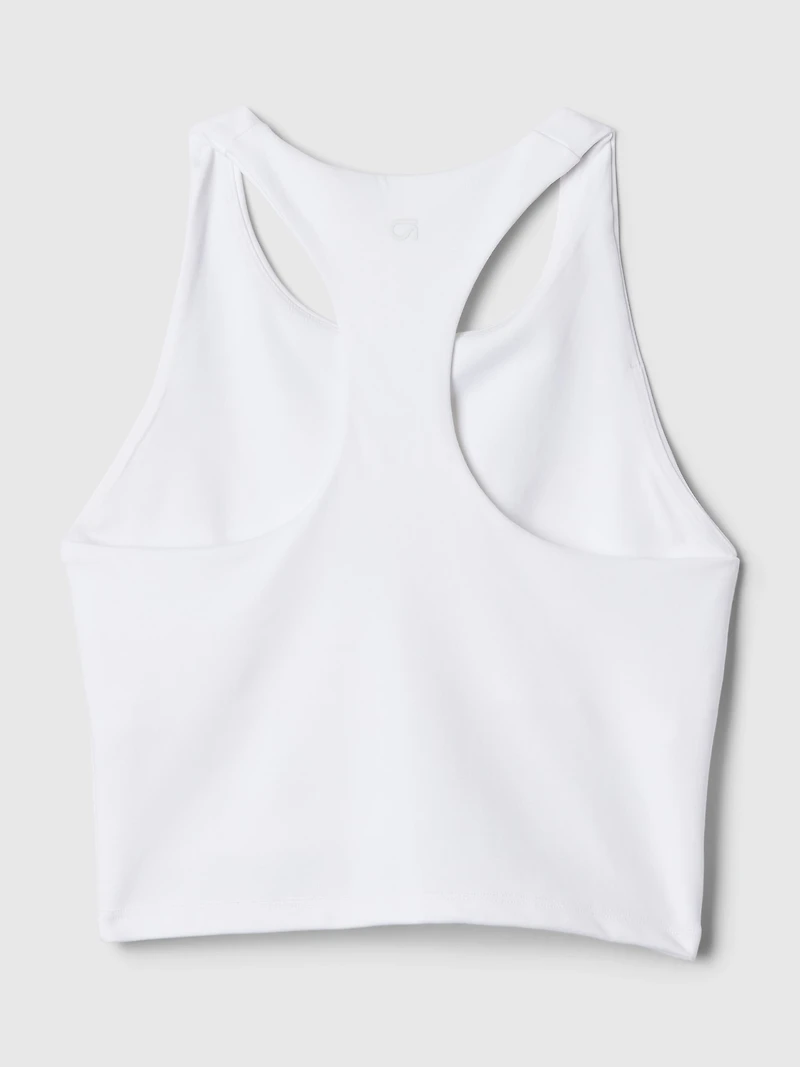 GapFit High-Neck Brami