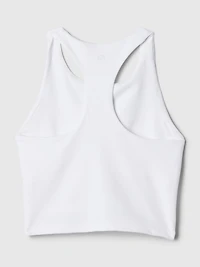 GapFit High-Neck Brami