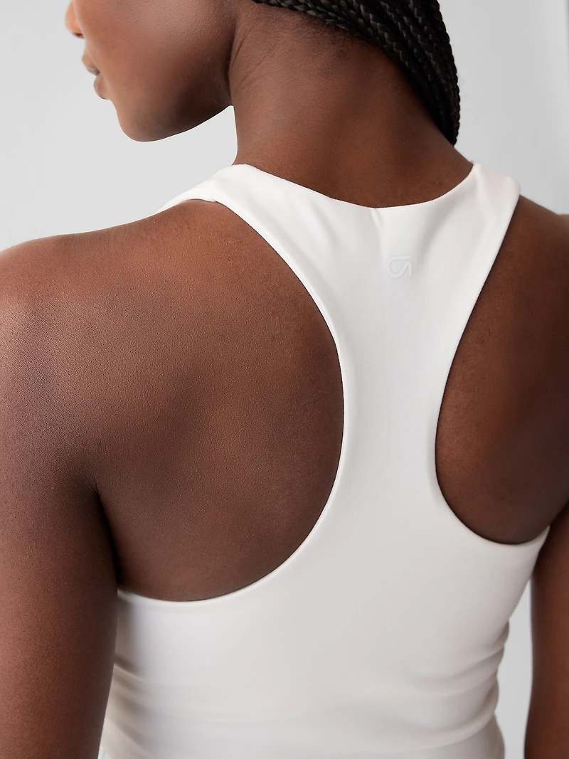 GapFit High-Neck Brami