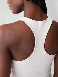 GapFit High-Neck Brami