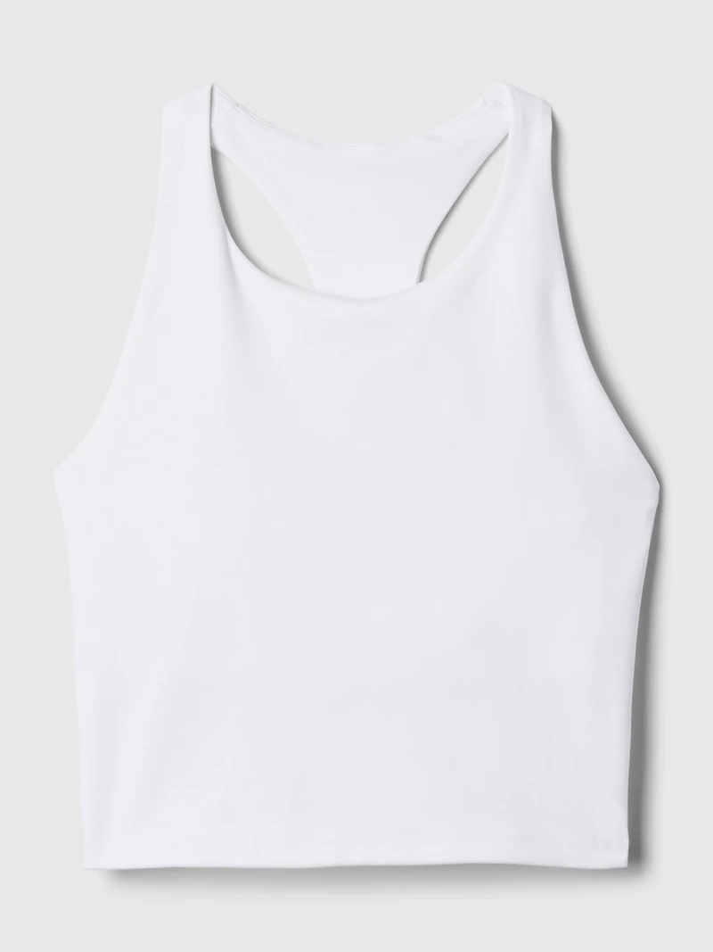 GapFit High-Neck Brami