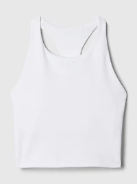 GapFit High-Neck Brami