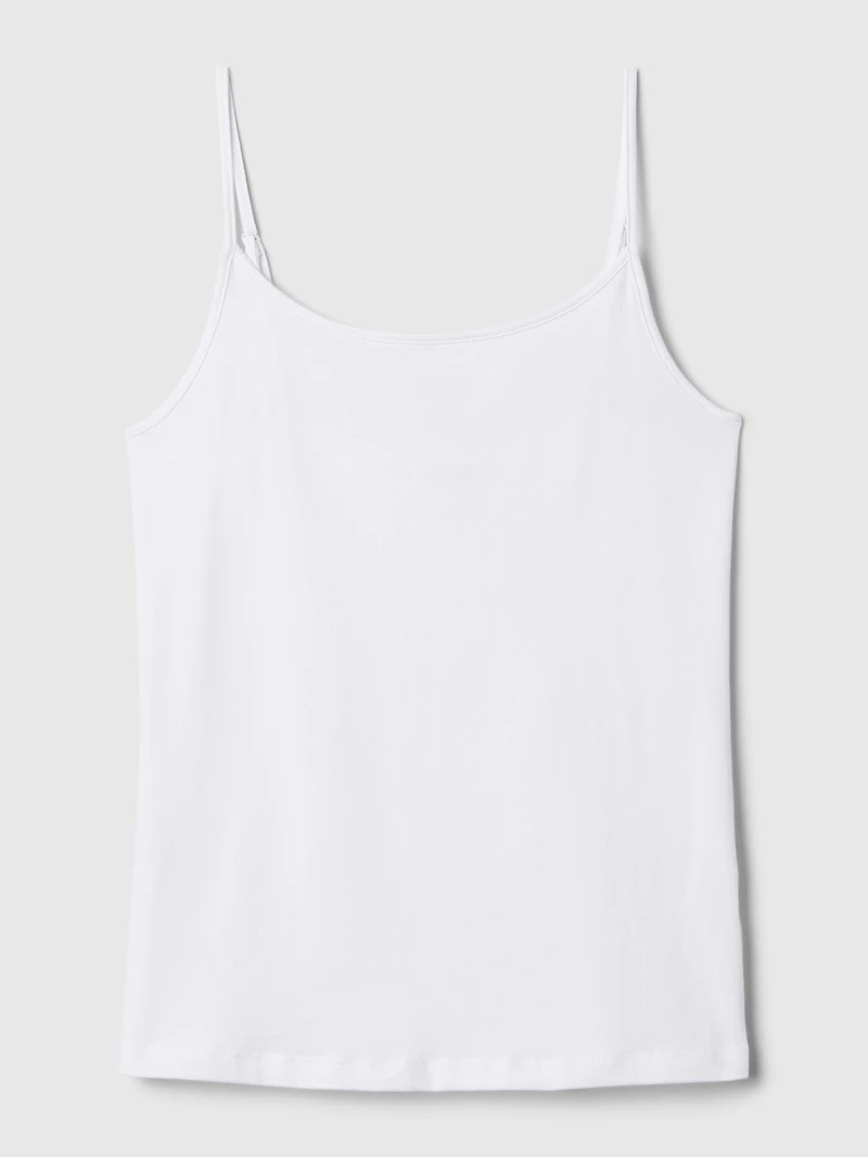 Basic Cami