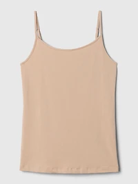 Basic Cami