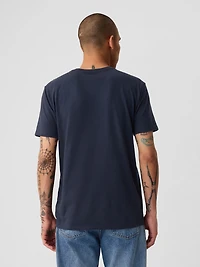 Classic T-Shirt