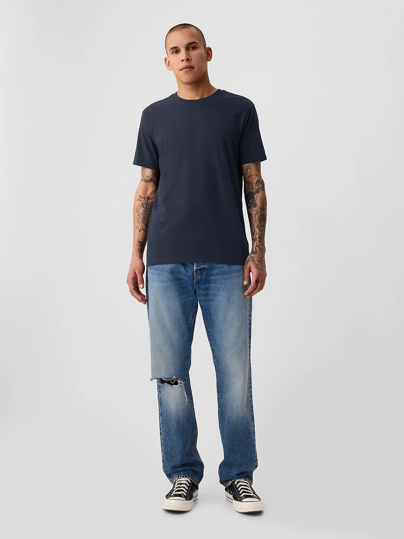 Classic T-Shirt