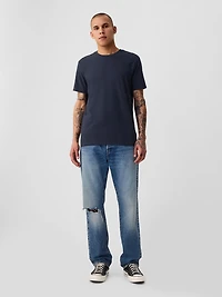 Classic T-Shirt