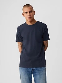 Classic T-Shirt