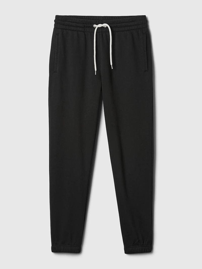 VintageSoft Classic Joggers
