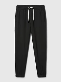 VintageSoft Classic Joggers