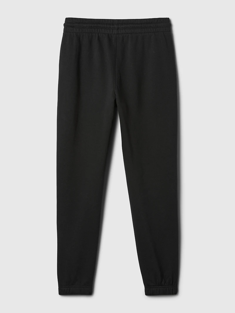 VintageSoft Classic Joggers