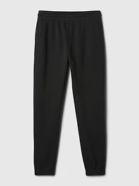 VintageSoft Classic Joggers