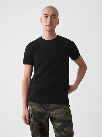 Classic T-Shirt