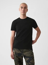 Classic T-Shirt