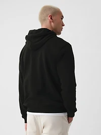 Adult VintageSoft Relaxed Hoodie
